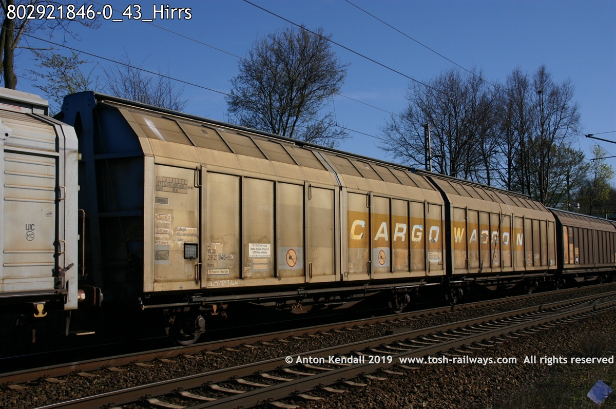 802921846-0_43_Hirrs.jpg